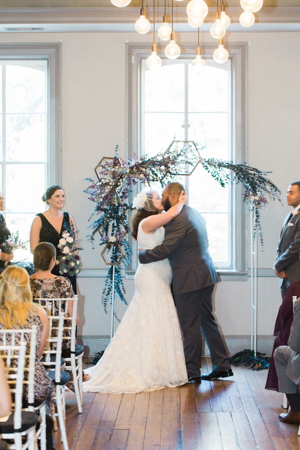 PC: Vitor Lindo Photography