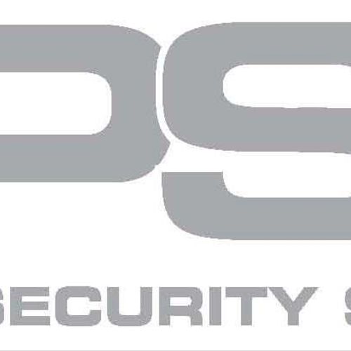 Pacific Security System Professional Services  
Wi