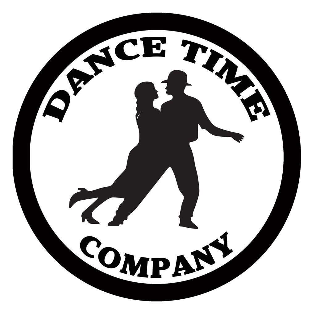 Dance Time Company