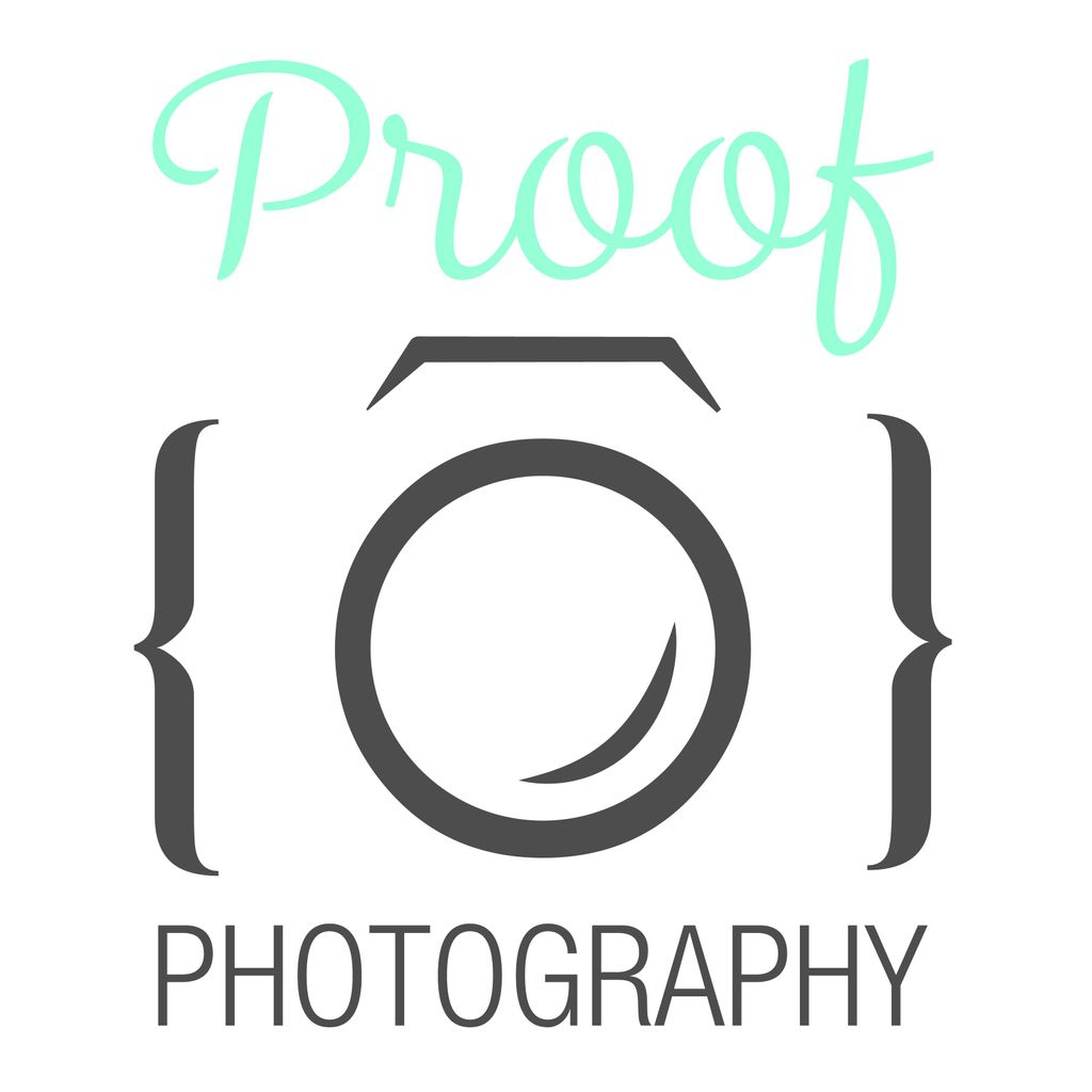 Proof Photography