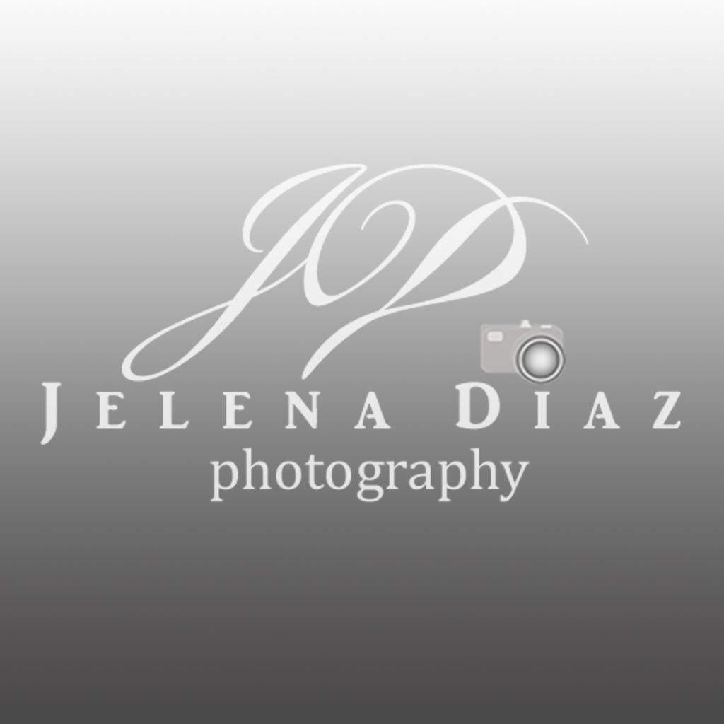 JD Photography