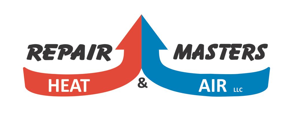 Repair Masters came to me with specific directions