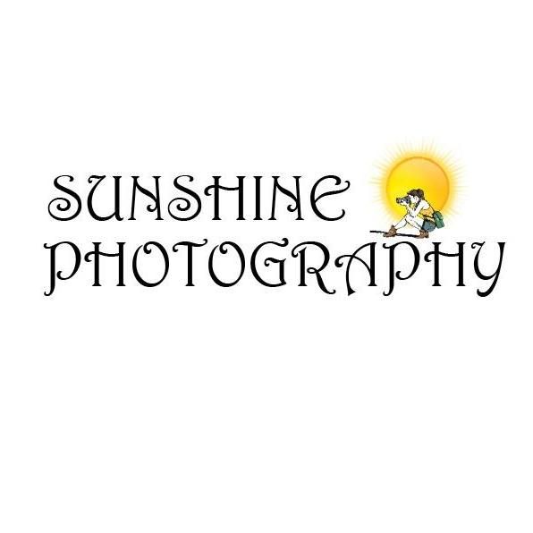 Sunshine Photography