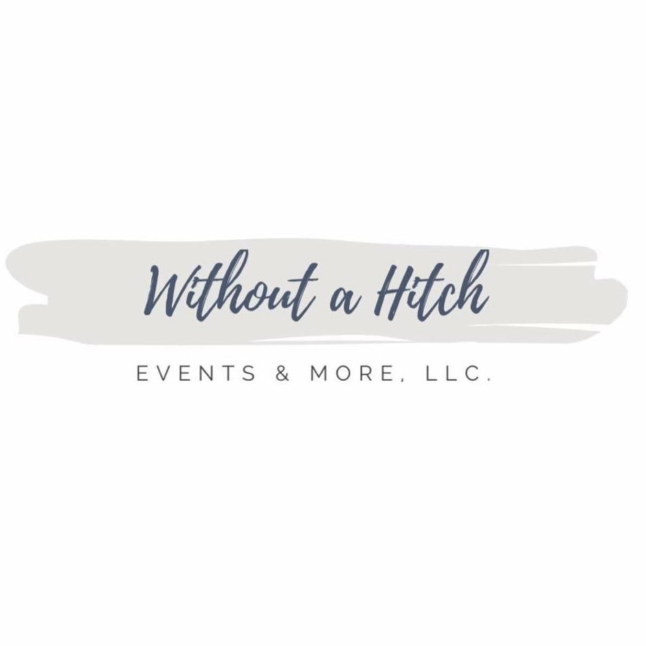 Without a Hitch Events & More