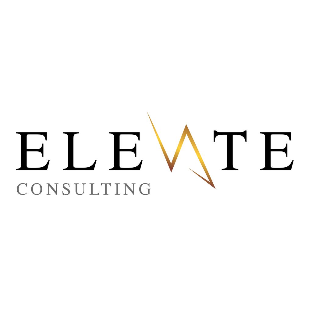 Elevate Consulting LLC