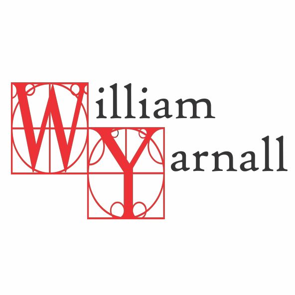William Yarnall  Furniture Stripping, Refinishi...