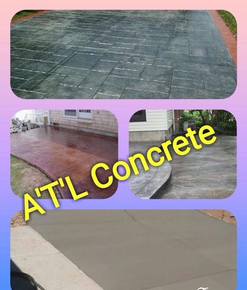 ATL Concrete