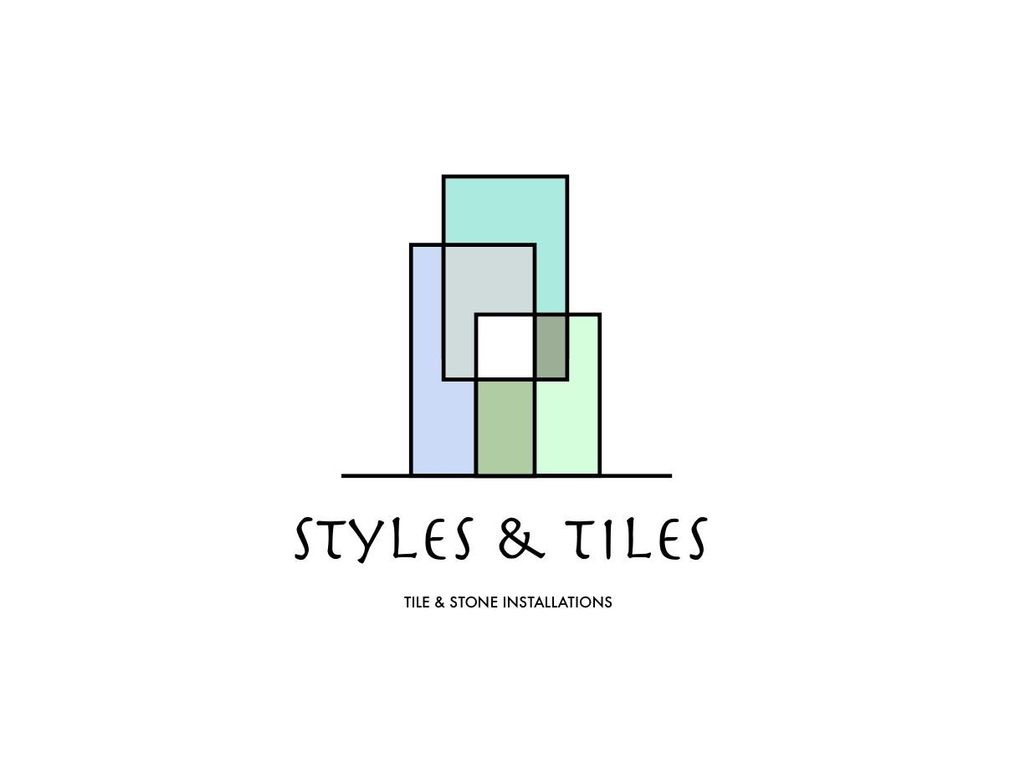 Styles And Tiles