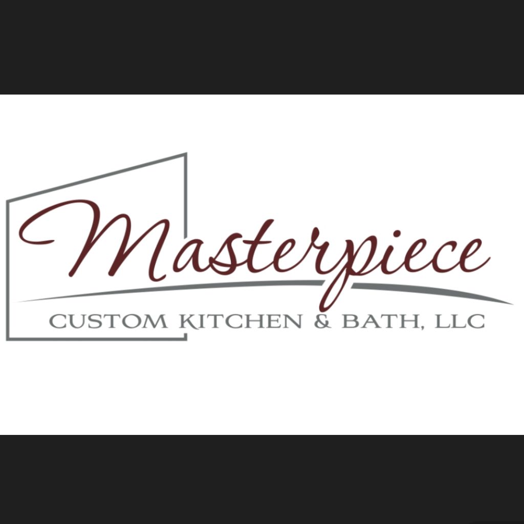 Masterpiece Custom Kitchen & Bath, LLC