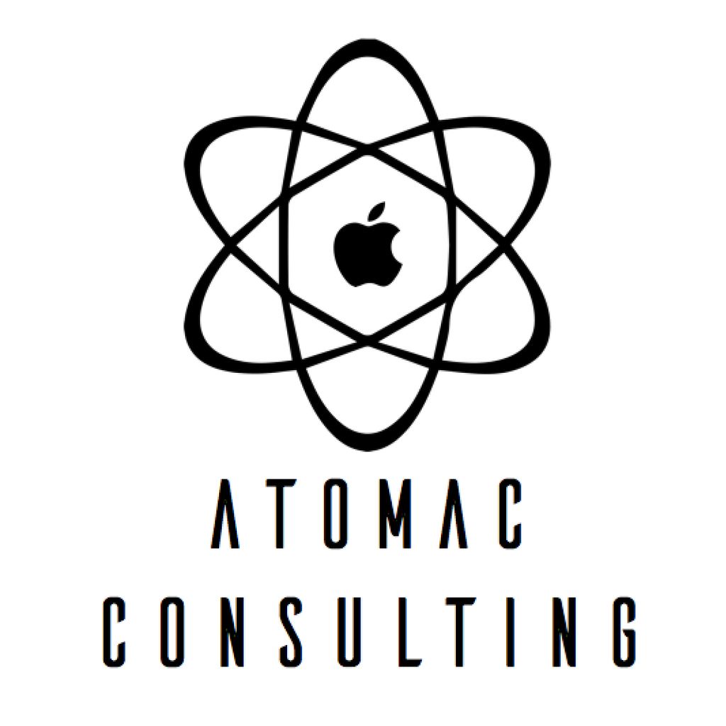 Atomac Consulting