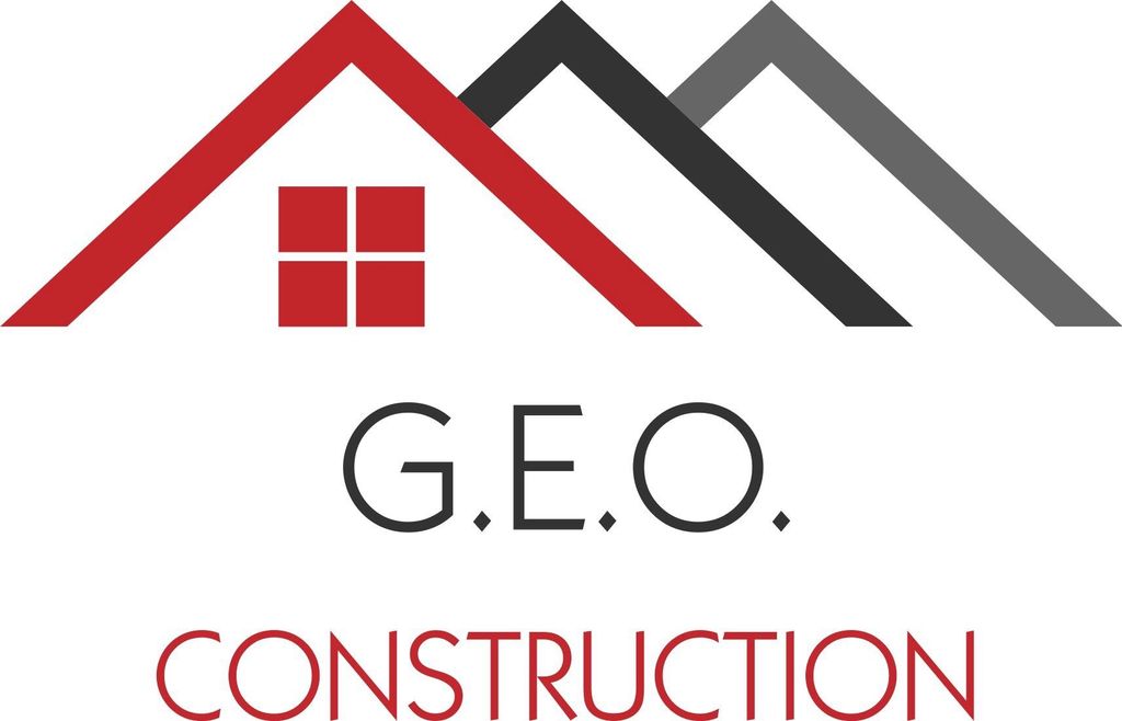 G.E.O. Construction