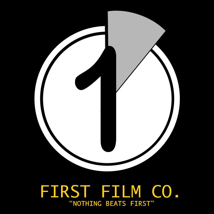 First Film Company