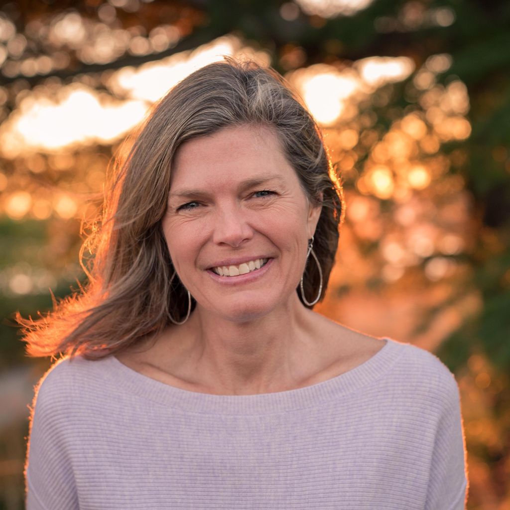 Heath Foster Therapy