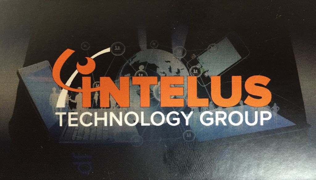 Intelus Technology Group LLC