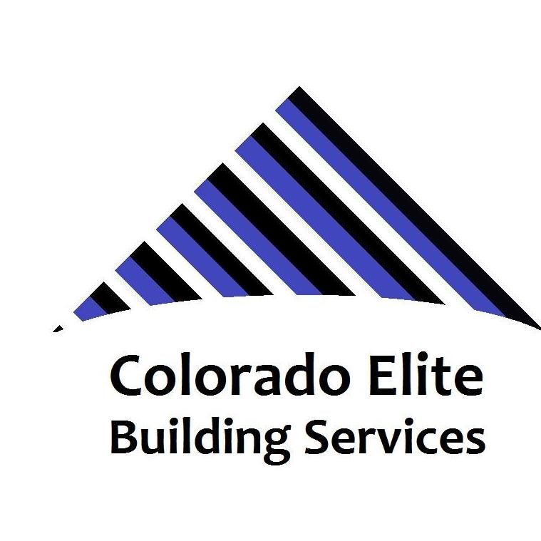 Colorado Elite Building Services