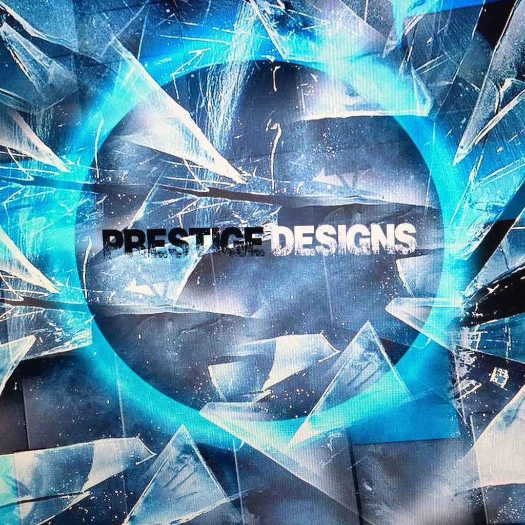 Prestige design