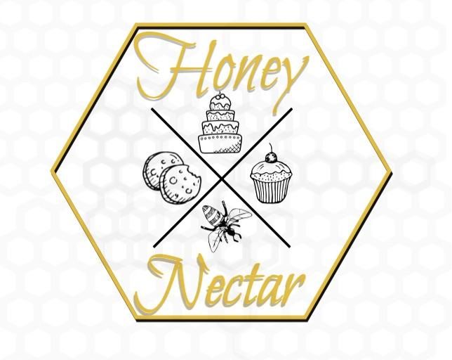 Honey x Nectar