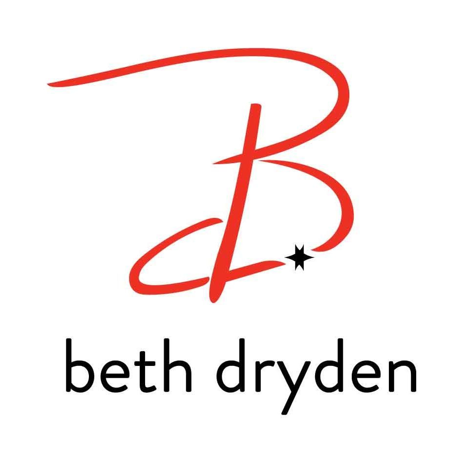 Beth Dryden