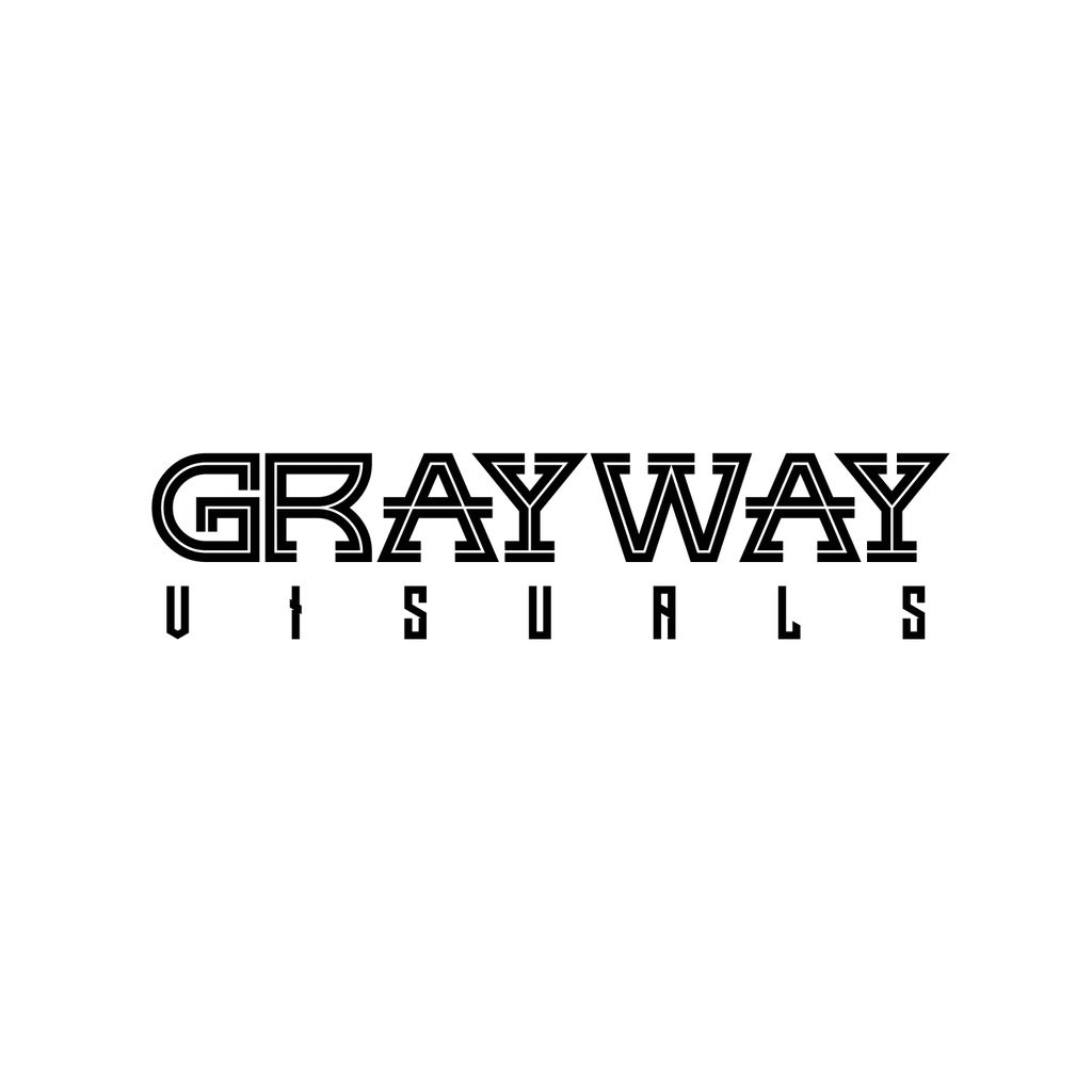 Gray Way Visuals