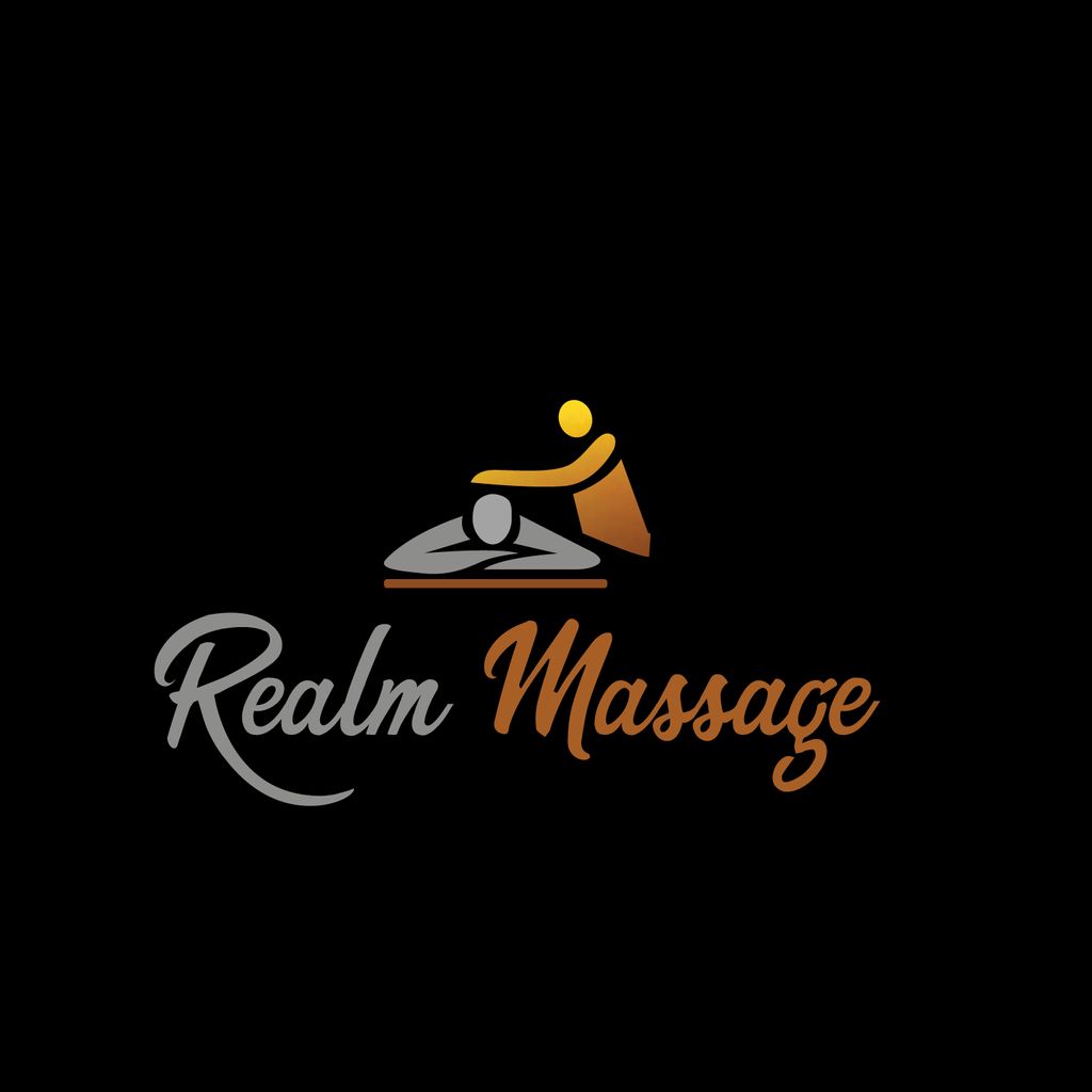 Realm Massage at Impact Zone