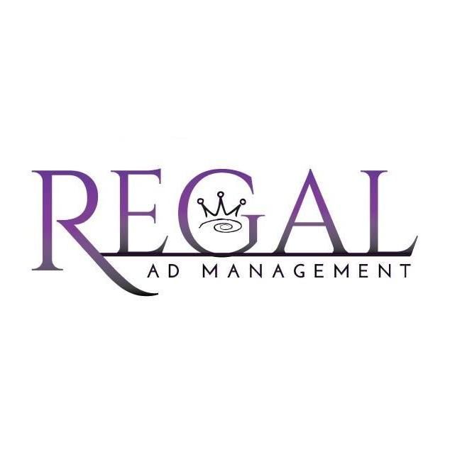 Regal Ad Management