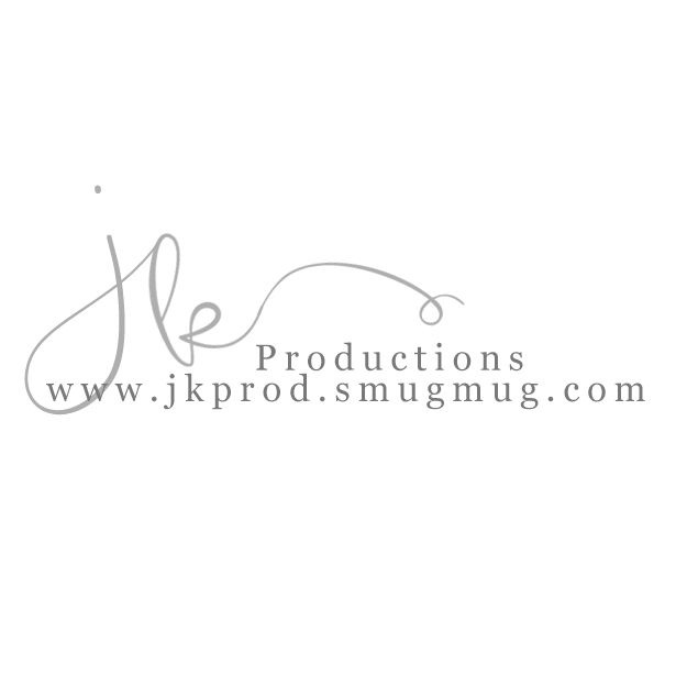 J&K Productions