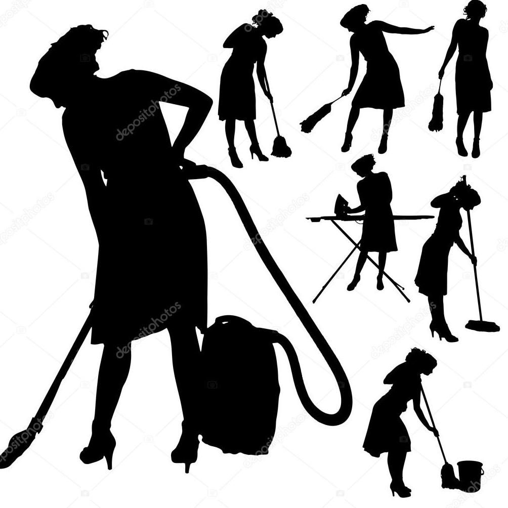 Khaddy's Cleaning Services