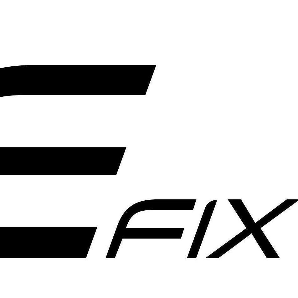 Efix Computer Repair and Service