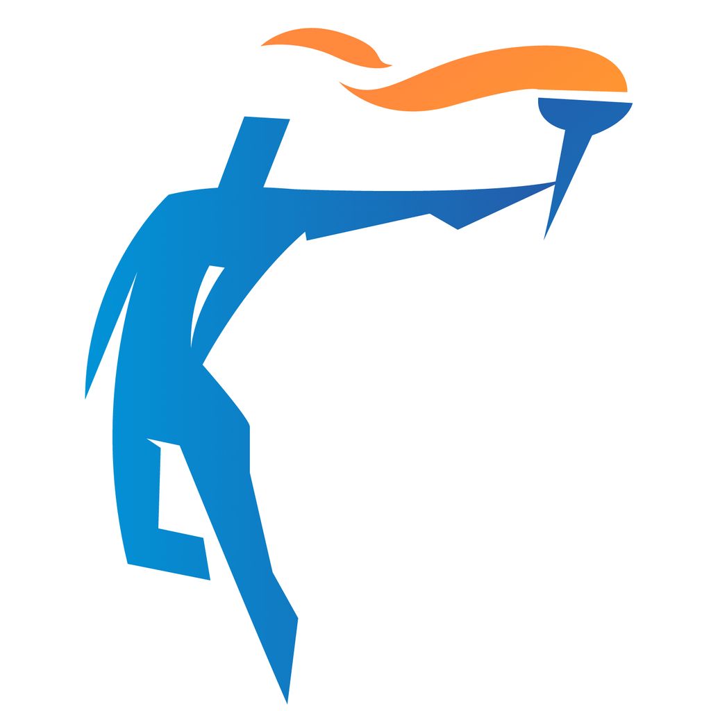 Healthy Habits Fitness