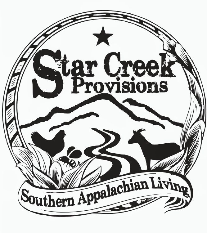 Star Creek Provisions