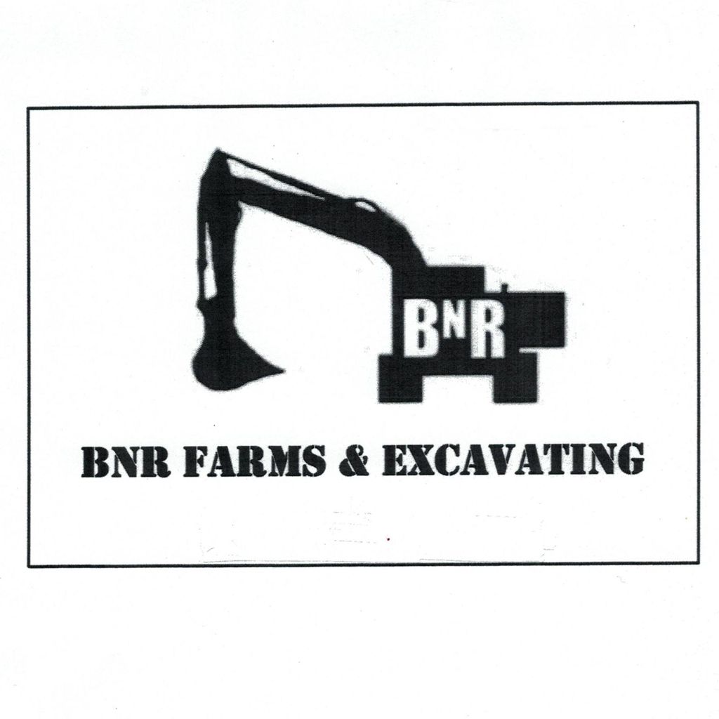 BnR Farms & Excavating