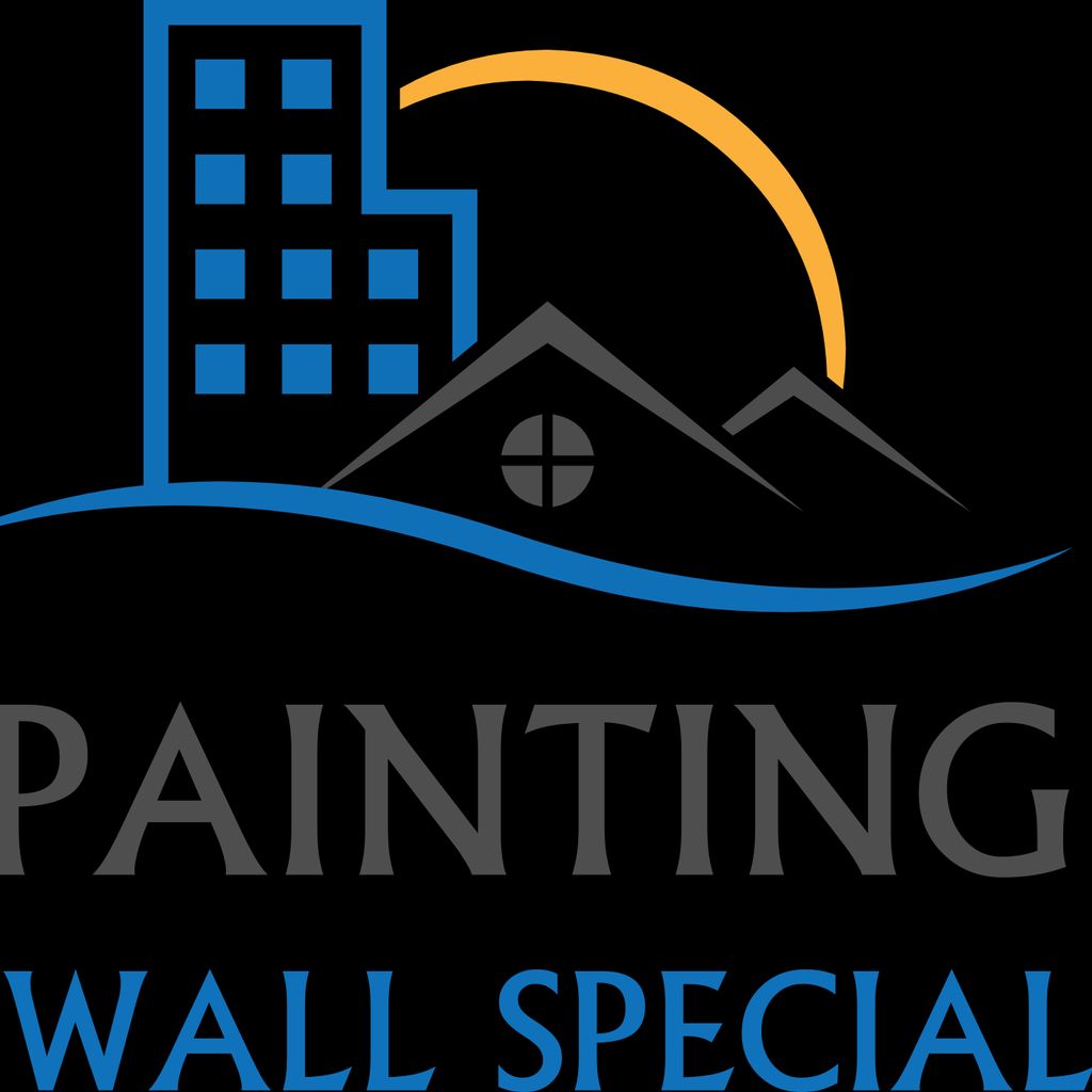 JC Painting & Drywall Specialist