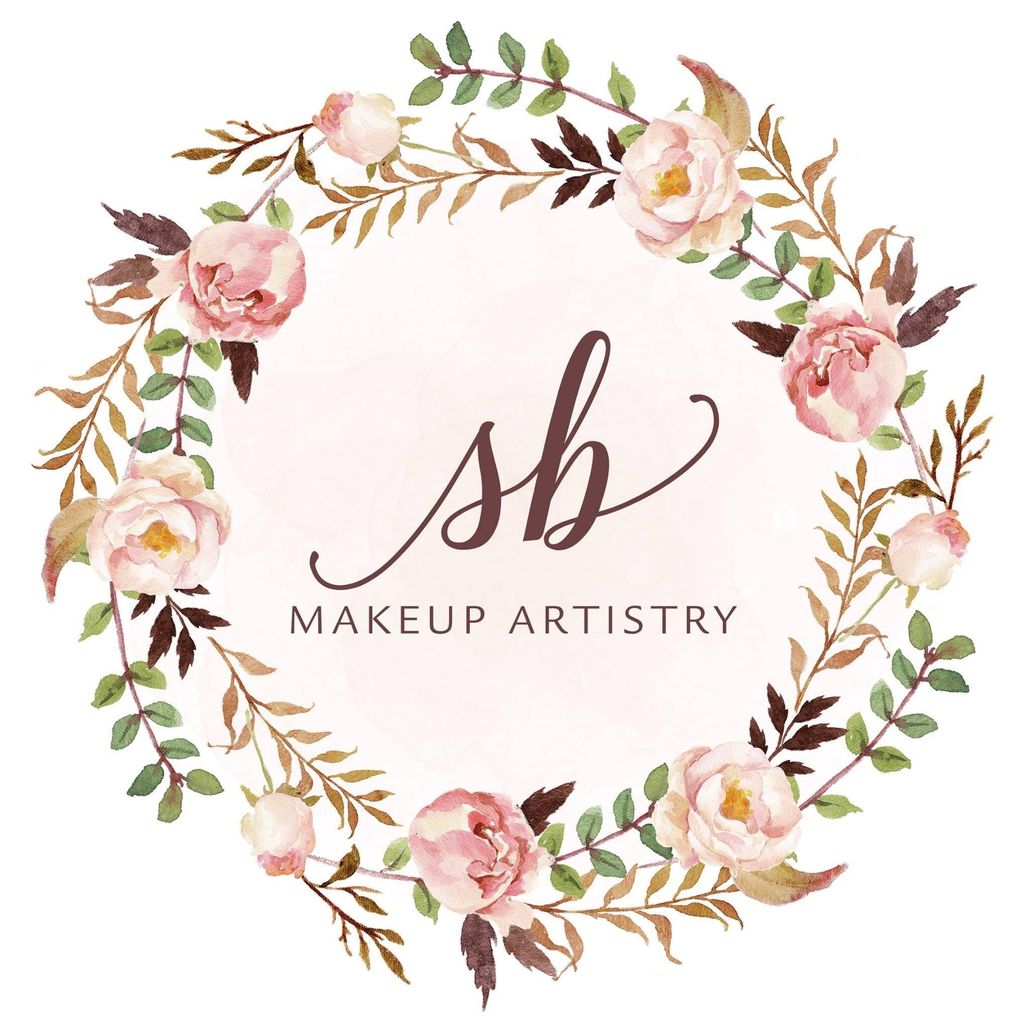 SB Makeup Artistry