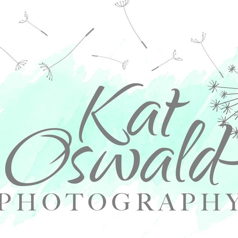 Kat Oswald Photography