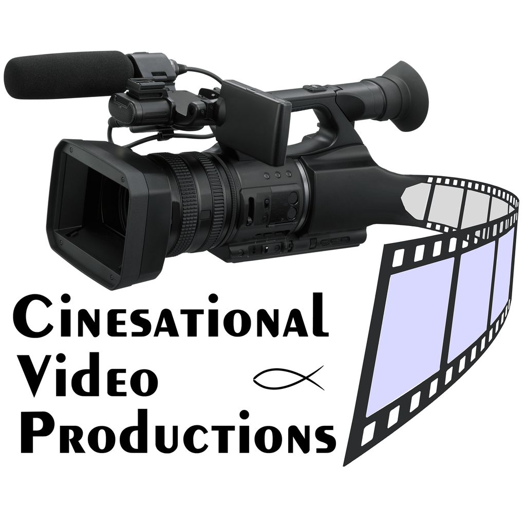 Cinesational Video Productions
