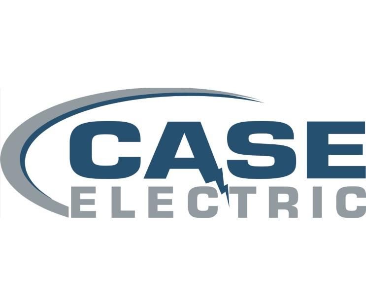Case Electric