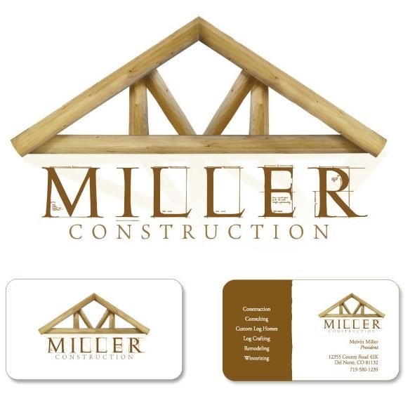 Miller Home Remodel