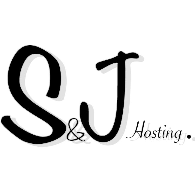 S & J Hosting LLC