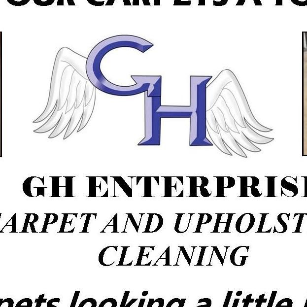 GH Enterprise