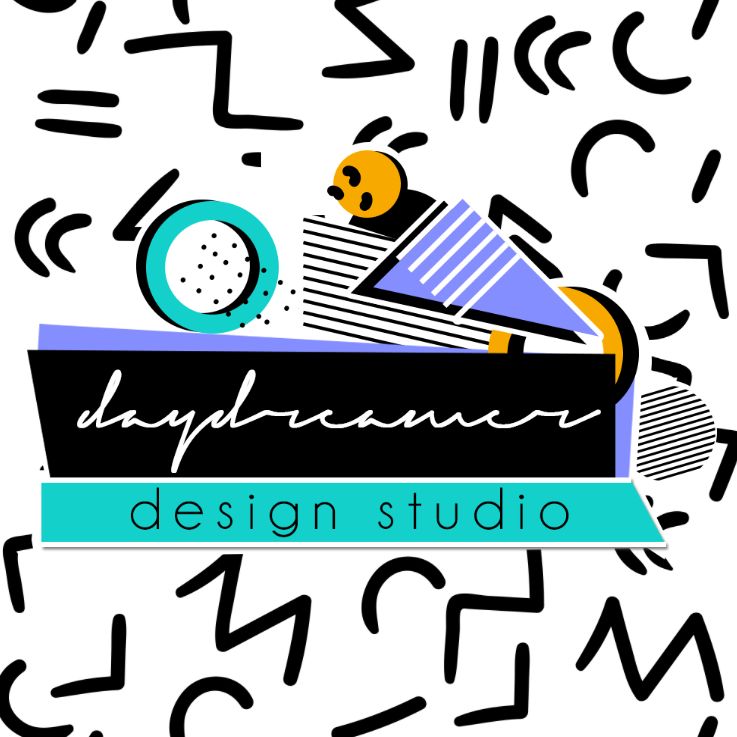 Daydreamer Design Studio