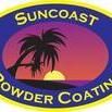 Suncoast Powder Coating