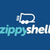 Zippy Shell Moving and Storage