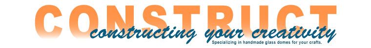 Constructing. Etsy Banner.