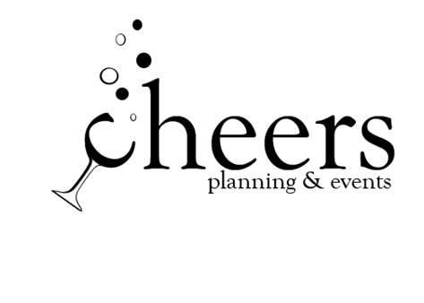 Cheers Planning & Events
