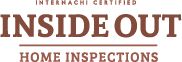 Inside Out Home Inspections
