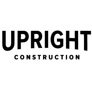 Upright Construction LLC
