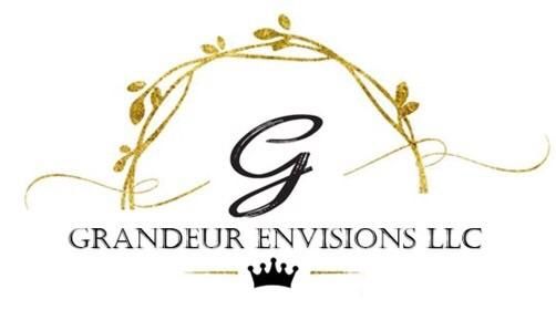 Grandeur Envisions LLC