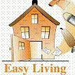 Easy Living Cleaning & Organizing Services