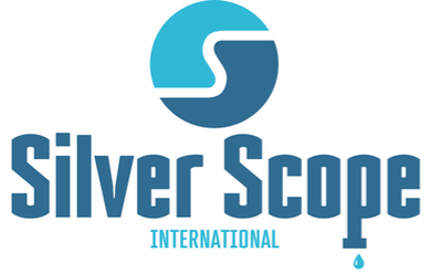 Avatar for Silver Scope