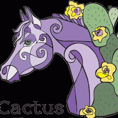 Cactus Flower Equestrian Center